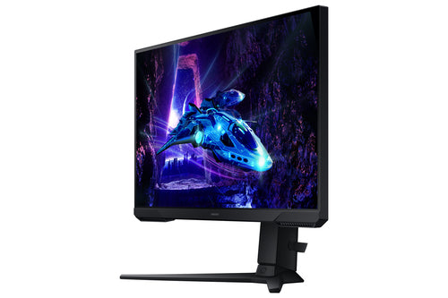 Samsung 24 Samsung 24
